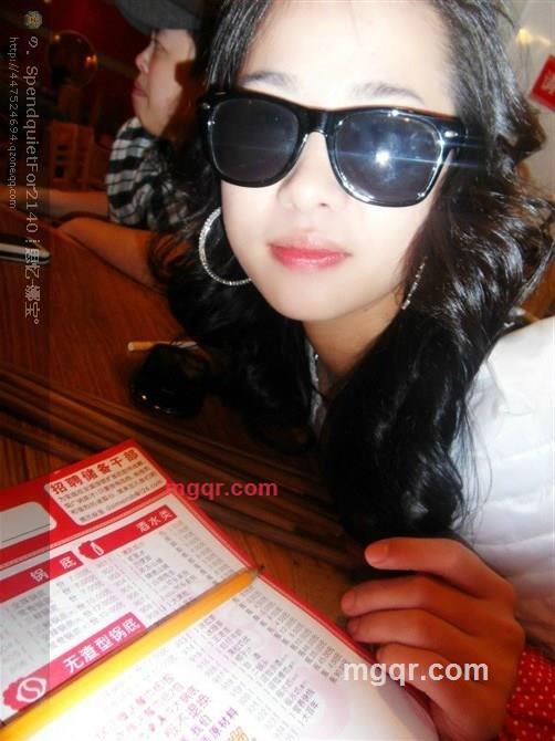 q1730q79219的第2张照片