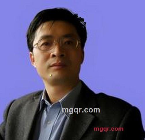 人生路短的第1张照片