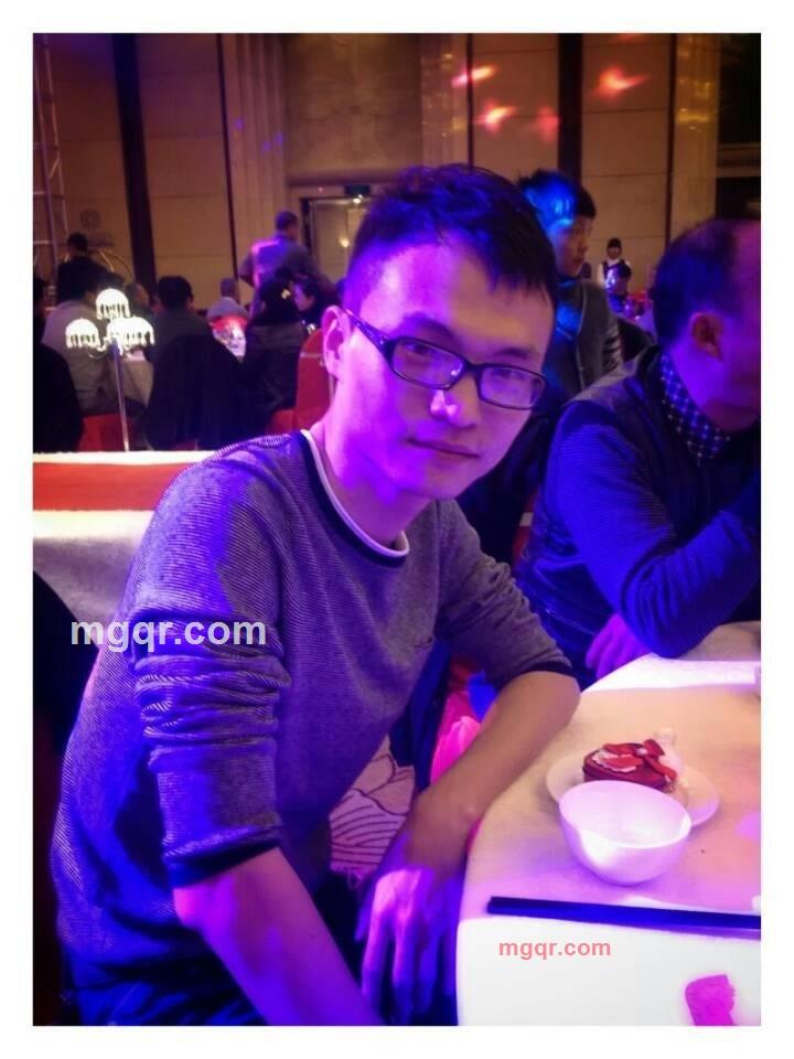 陪君醉笑三千场的第1张照片