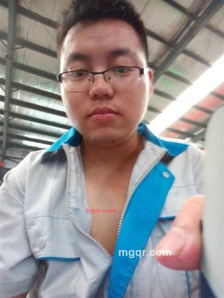 我本王道的第7张照片