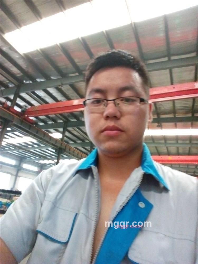 我本王道的第6张照片