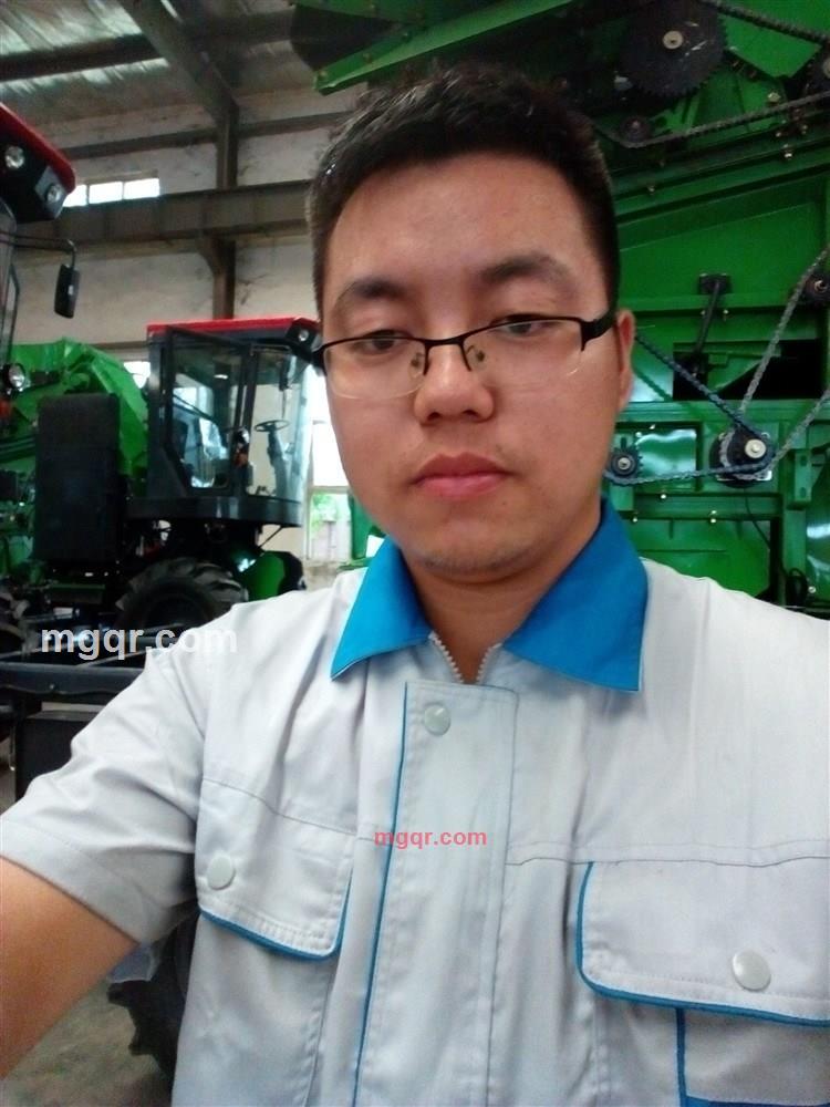 我本王道的第5张照片