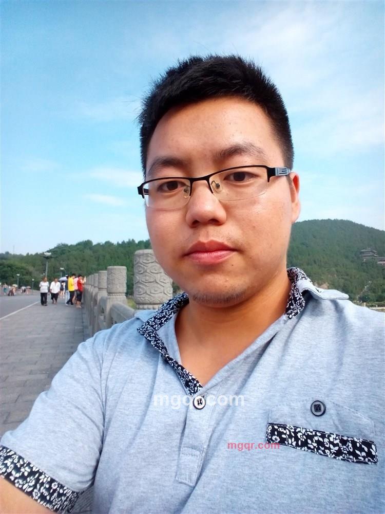 我本王道的第4张照片