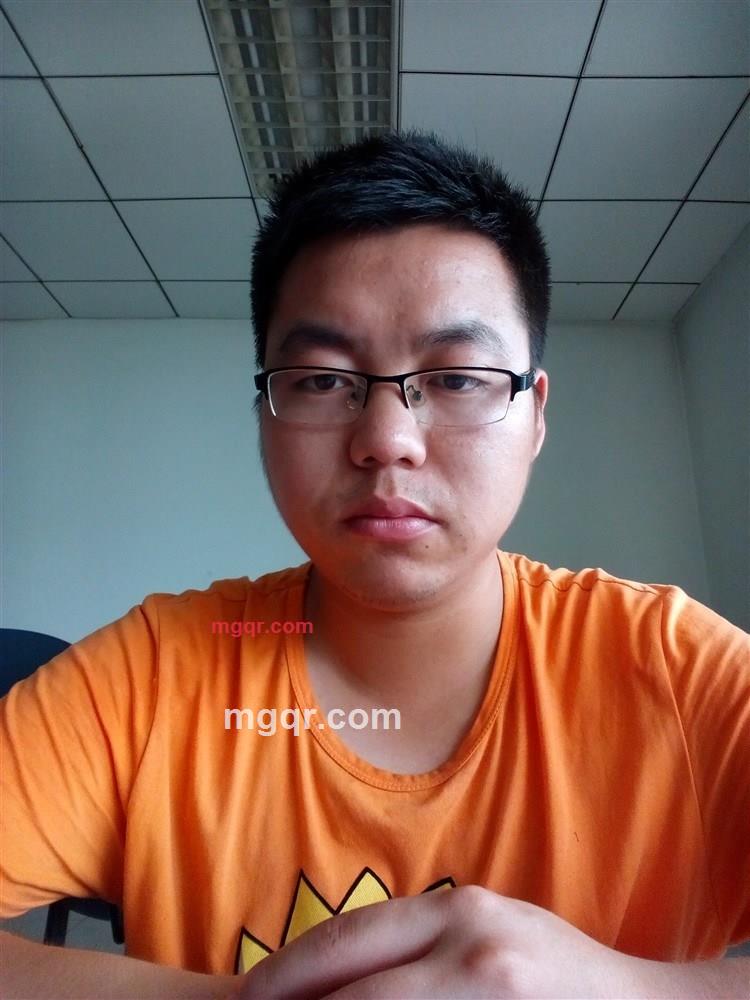 我本王道的第3张照片