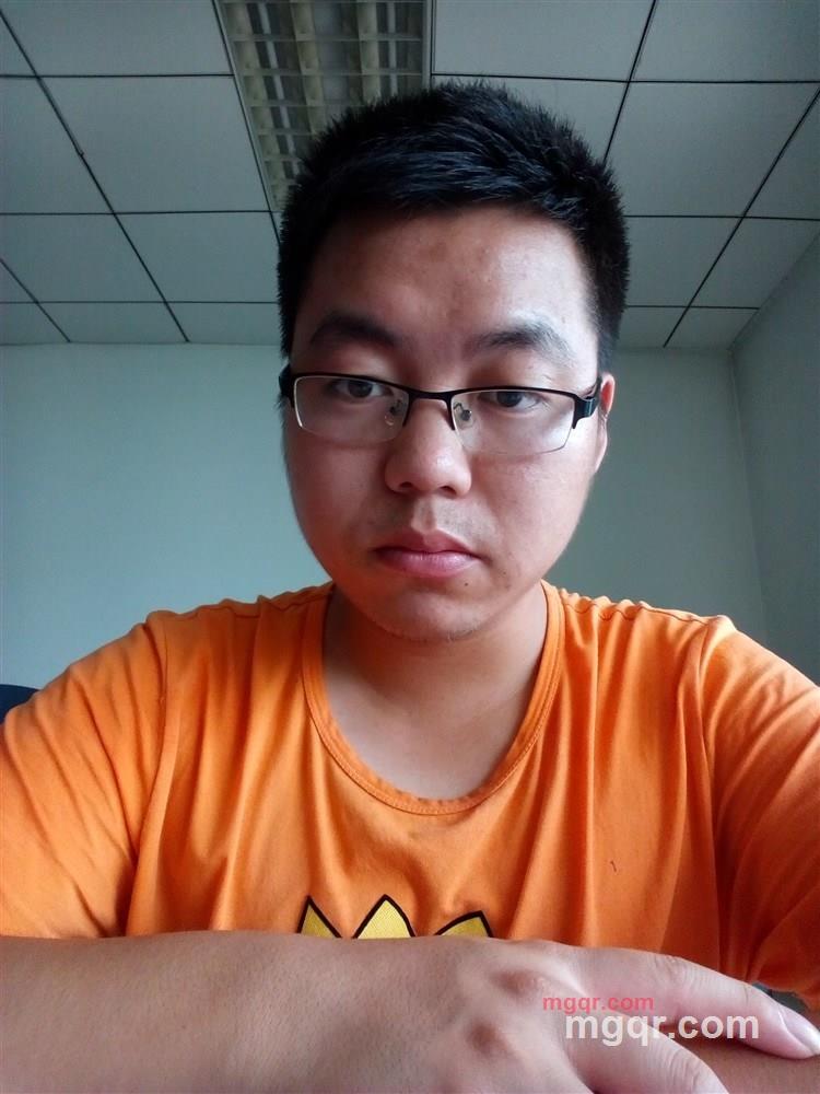 我本王道的第2张照片