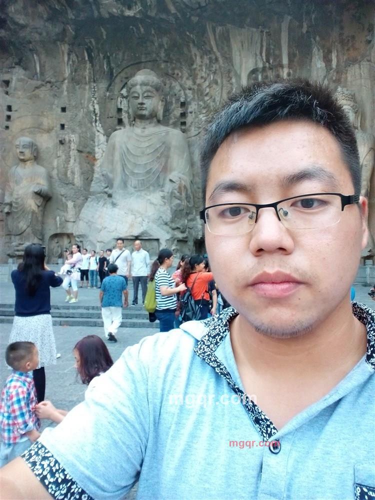 我本王道的第1张照片