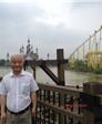 孤旅天涯的第11张照片