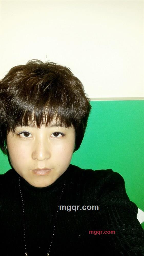 月舞清影的第5张照片