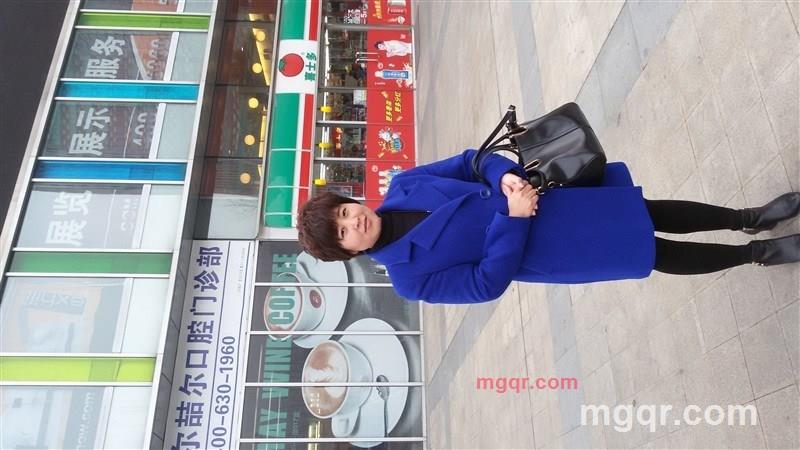 月舞清影的第4张照片