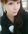 陈心爱的第7张照片