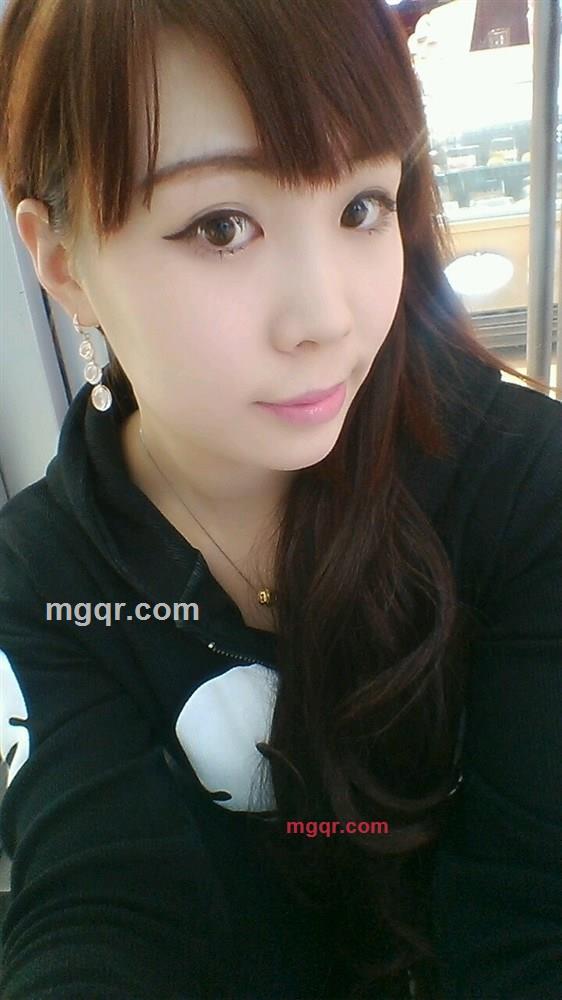 陈心爱的第8张照片