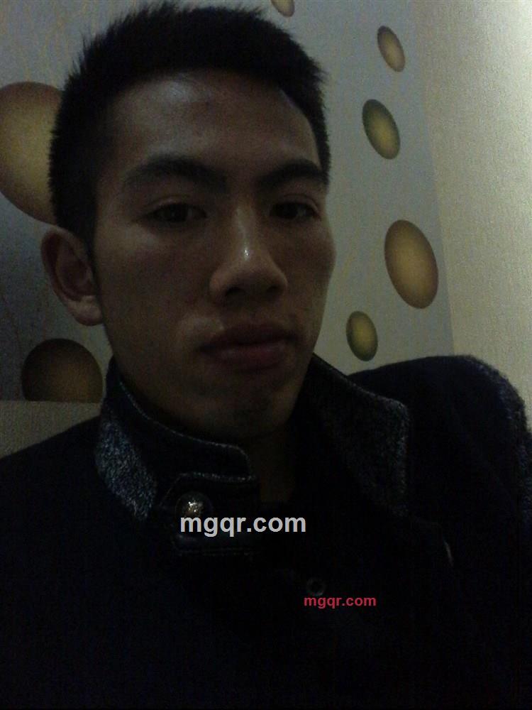 找个**阿姨的第1张照片