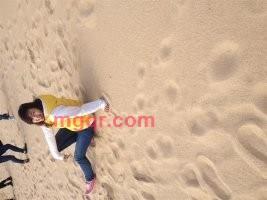 妖月0的第10张照片