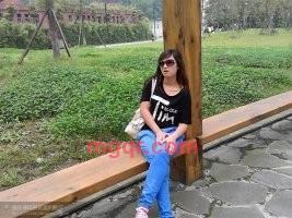 妖月0的第8张照片