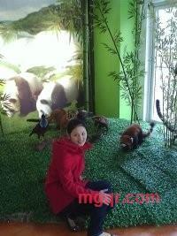 妖月0的第7张照片