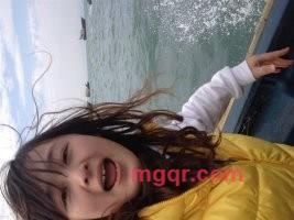 妖月0的第3张照片