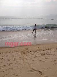 妖月0的第2张照片