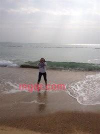 妖月0的第1张照片