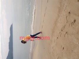 妖月0的第5张照片