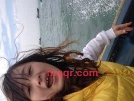 妖月0的第4张照片