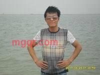 我解女人心的第2张照片