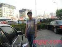 我解女人心的第3张照片