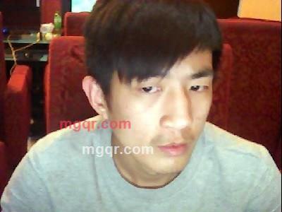 浪漫来开始的第2张照片