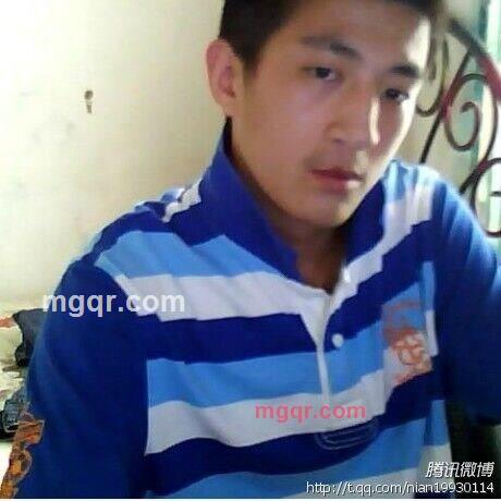 浪漫来开始的第1张照片