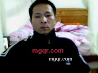 张杰的第5张照片