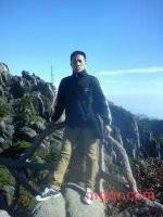 张杰的第2张照片