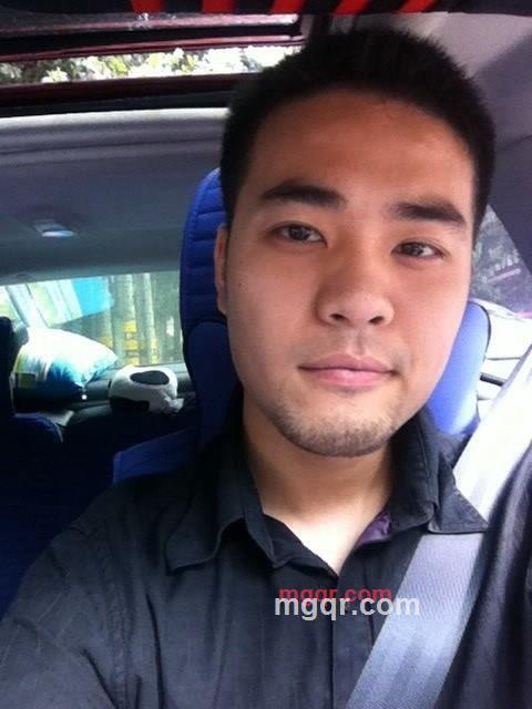 hoolway的第1张照片