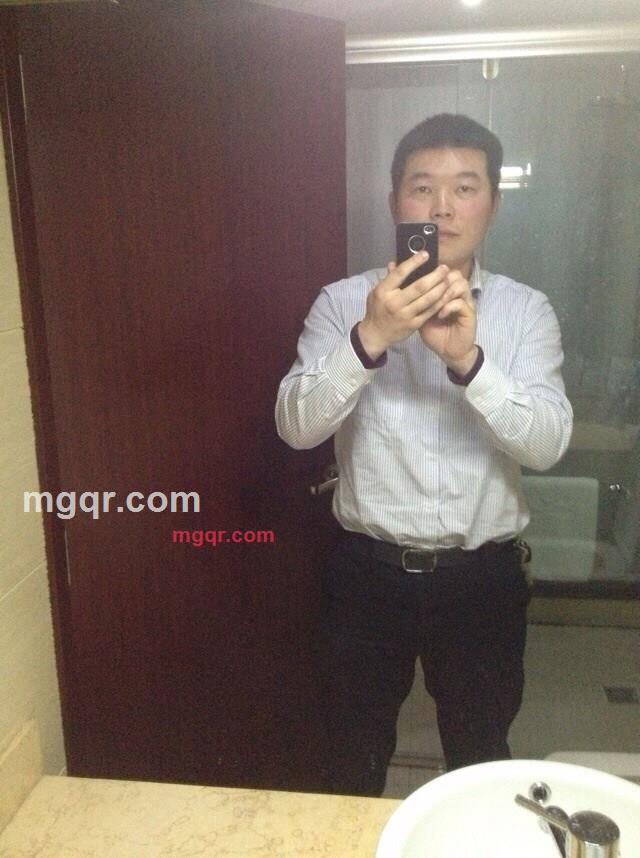 markilux的第2张照片