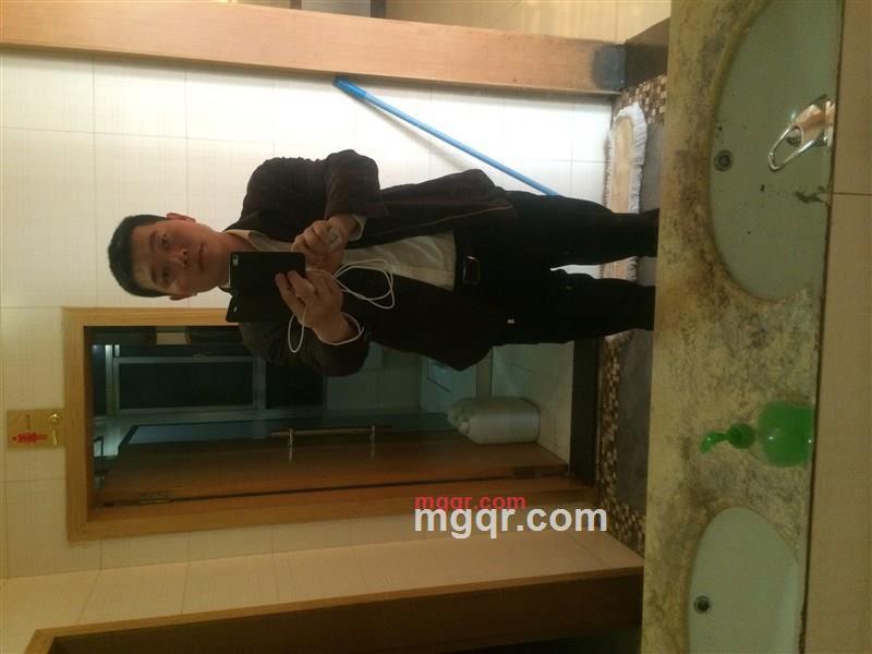 markilux的第1张照片