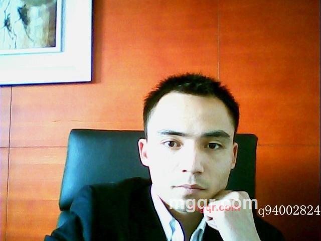 九是零零二吧二是的第1张照片