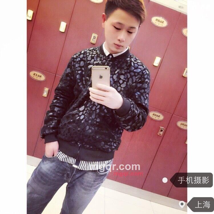 上海小天的第3张照片