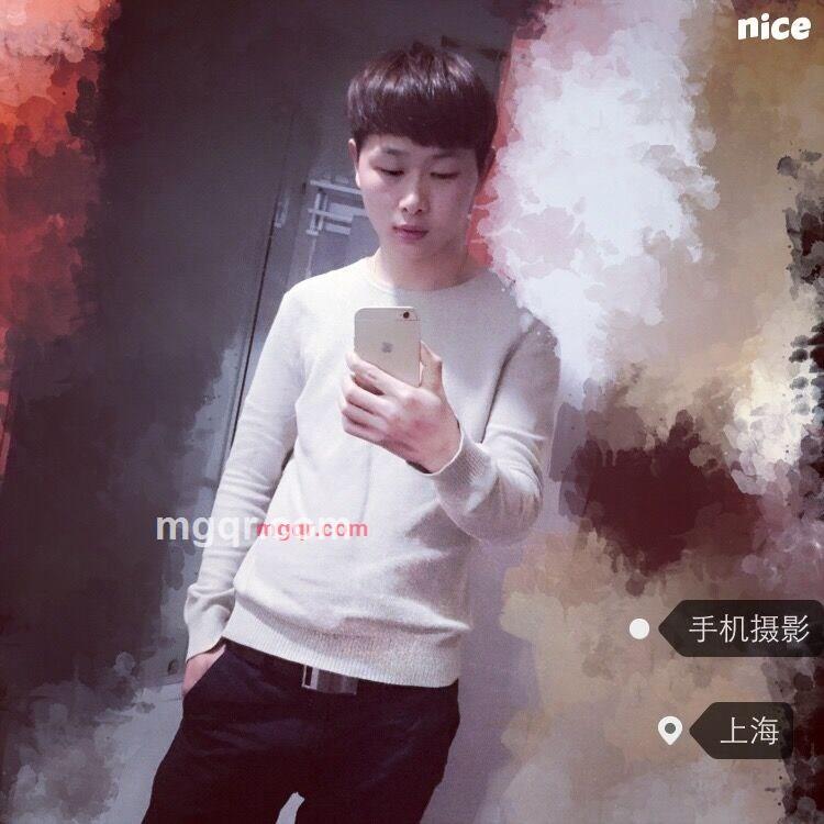 上海小天的第2张照片