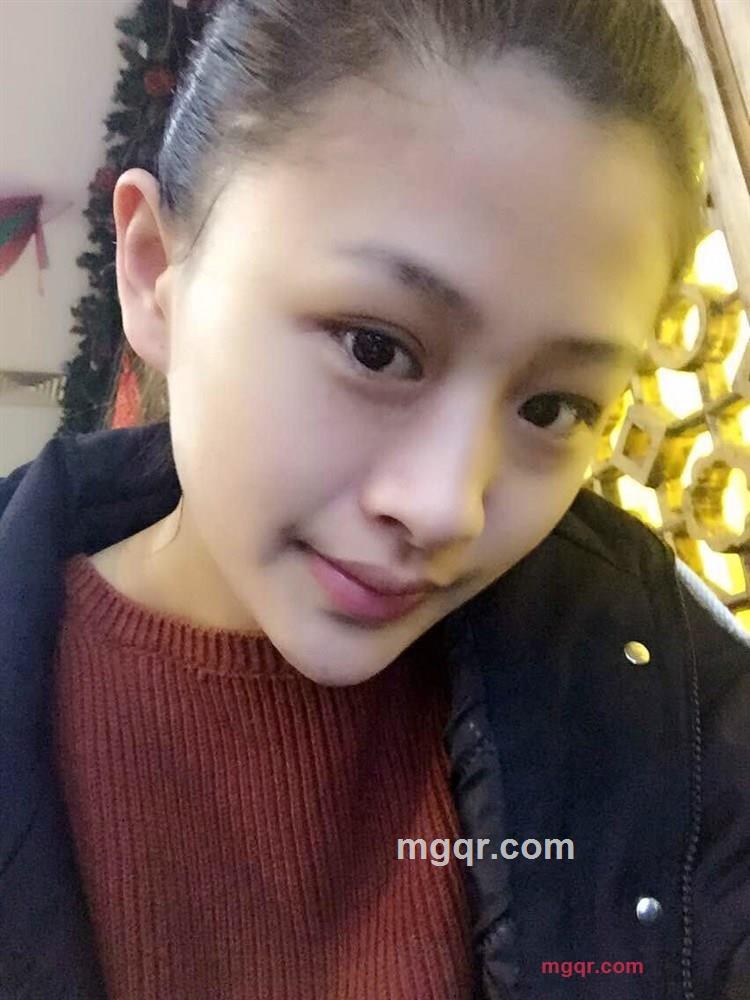 潘妞妞的第9张照片