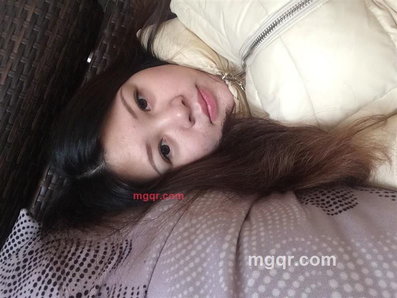 初夏~蔷薇盛开的第3张照片