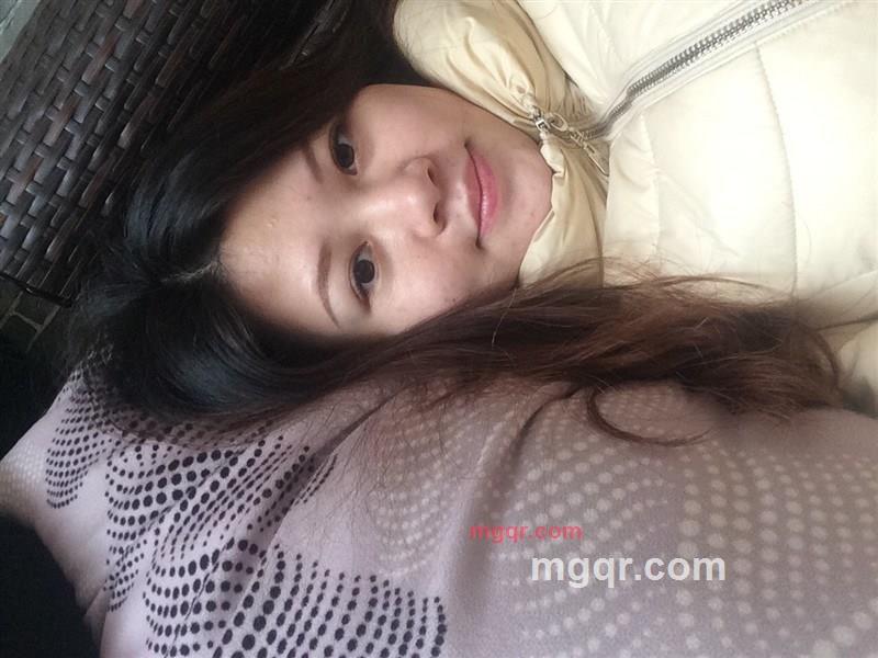 初夏~蔷薇盛开的第2张照片