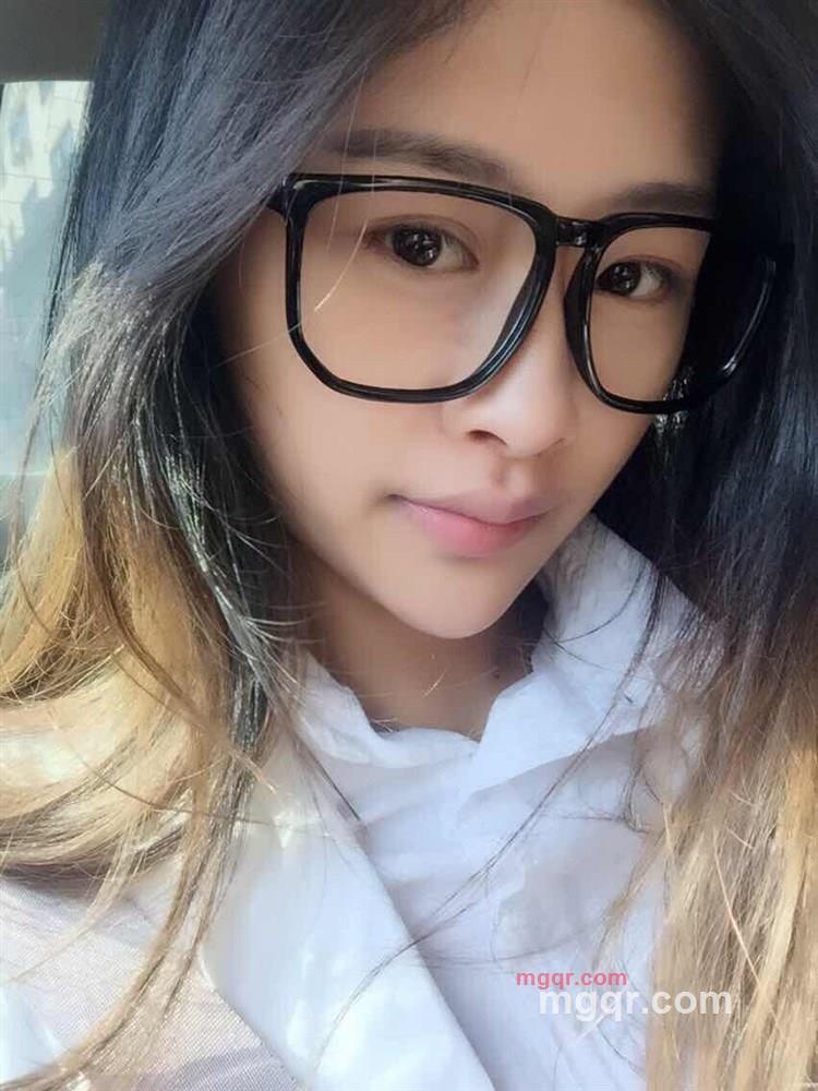 潘妞妞的第6张照片