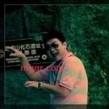 君慧慧的第1张照片