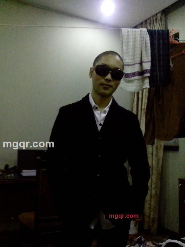 老虎 。的第2张照片