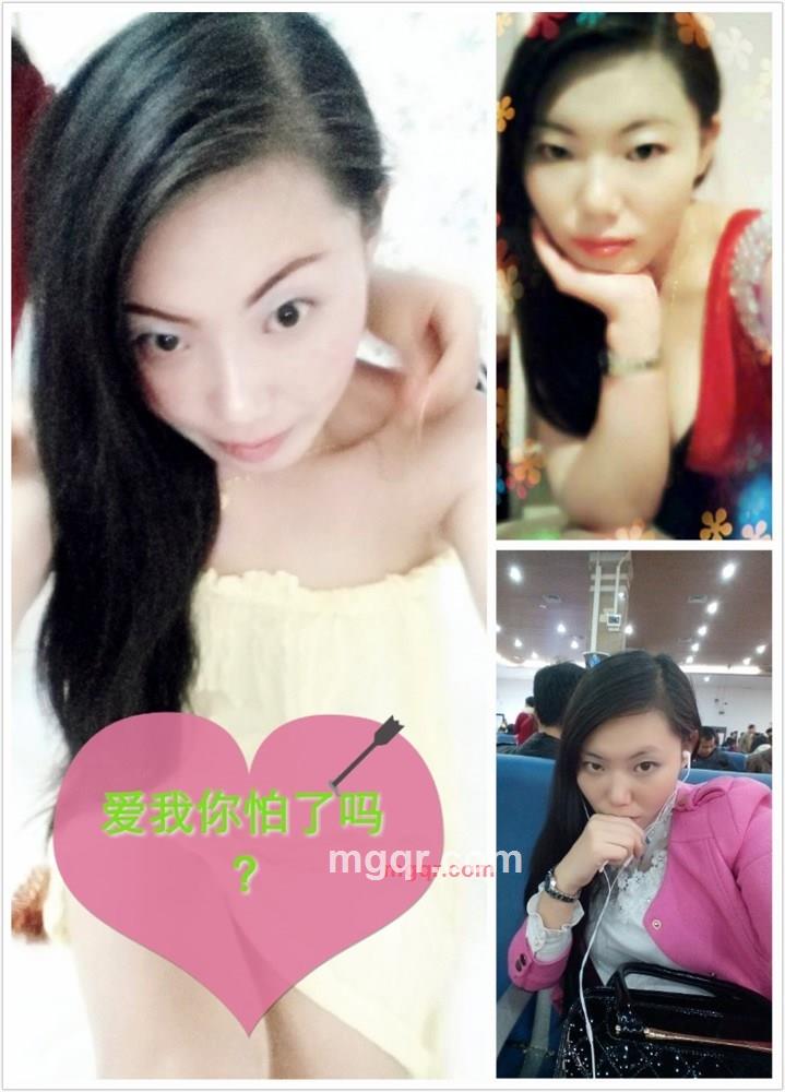 敏雷蕾的第1张照片