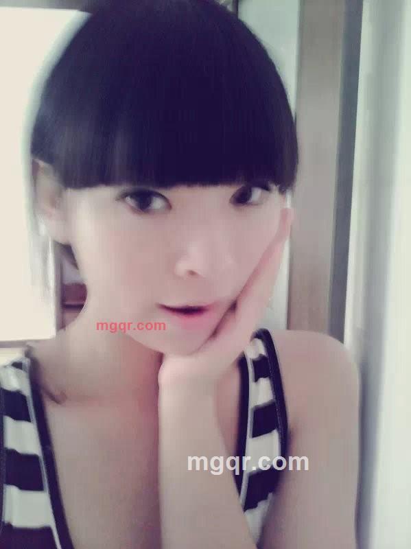 小雅酱的第3张照片