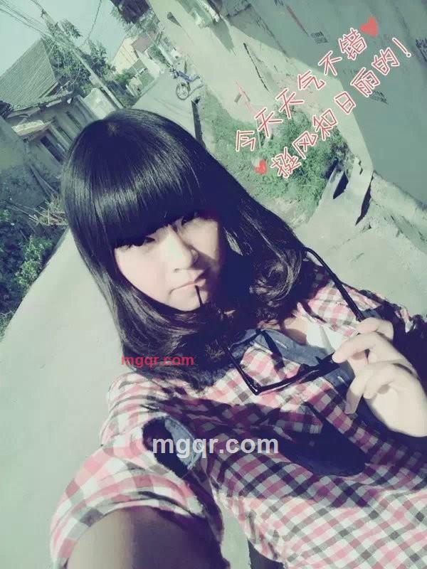 小雅酱的第1张照片