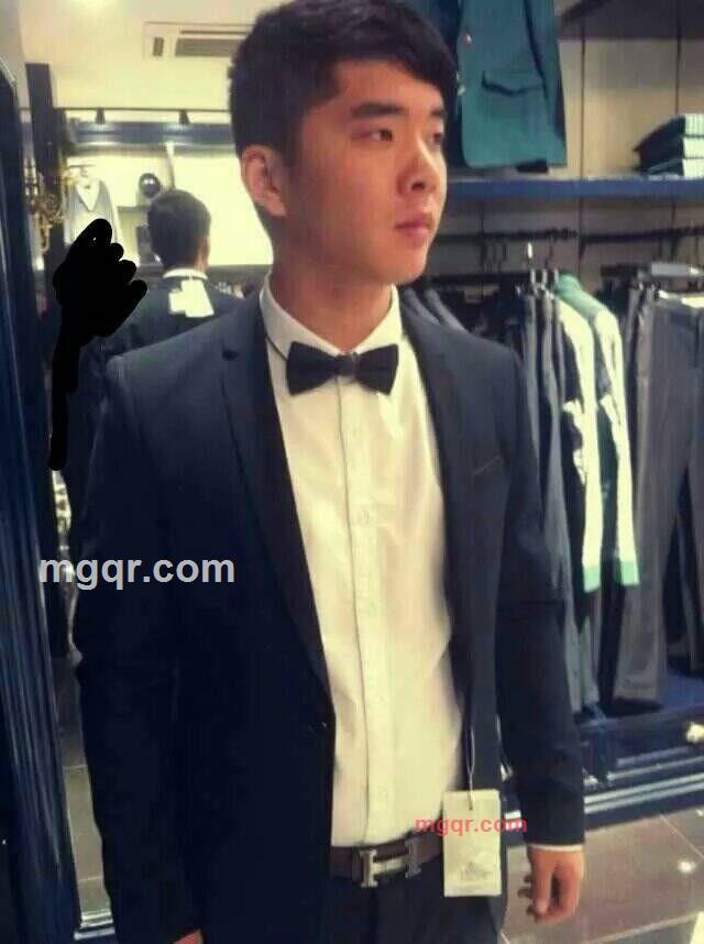 ╯男S的第2张照片