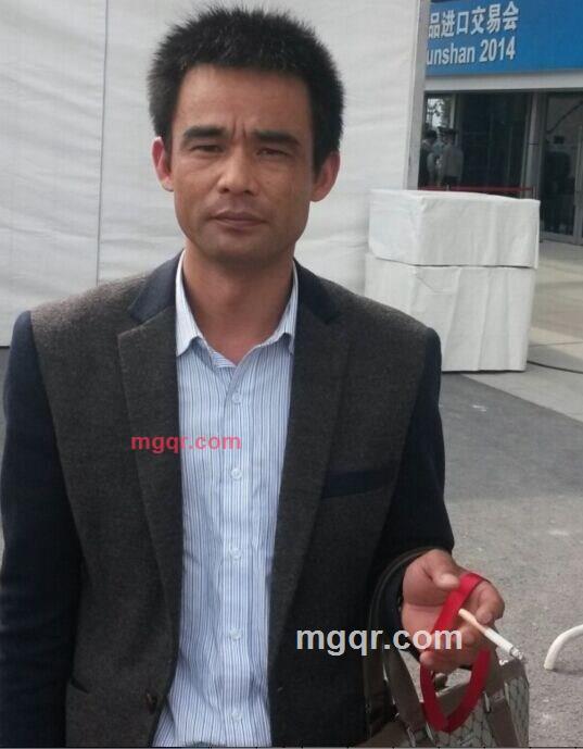 振宇袁的第1张照片