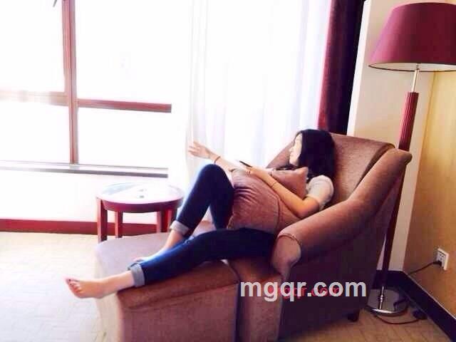 墨小丝的第5张照片