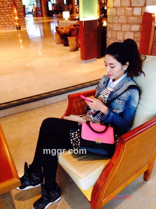 墨小丝的第4张照片