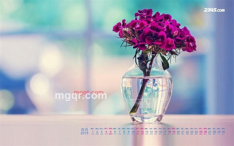 信信123aaa的第2张照片